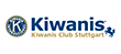 Kiwanis Club Stuttgart