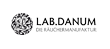 Lab Danum