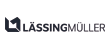Lässing Müller