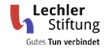 Lechler Stiftung