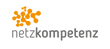 netzkompetenz